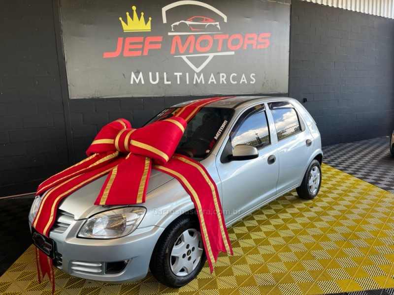 celta 1.0 mpfi life 8v flex 4p manual 2011 caxias do sul