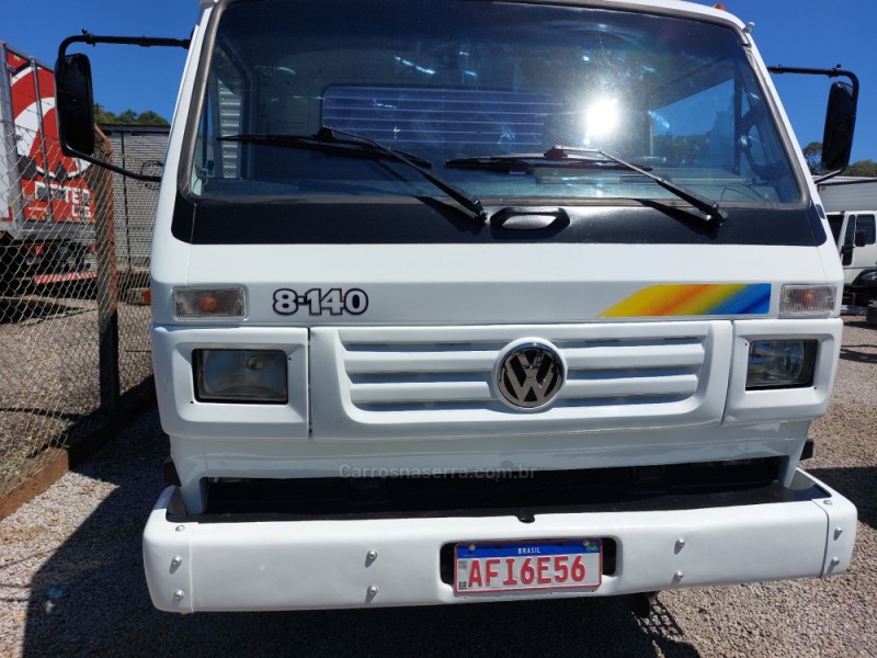 8 150  1995 garibaldi