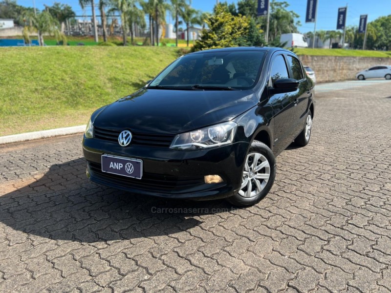 voyage 1.0 mi city 8v flex 4p manual 2014 nova petropolis