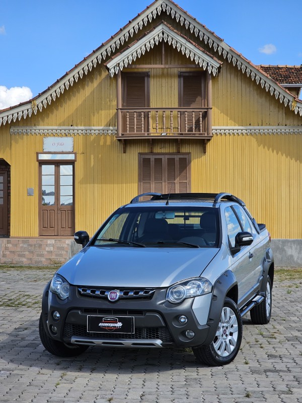 strada 1.8 mpi adventure cd 16v flex 3p manual 2015 antonio prado