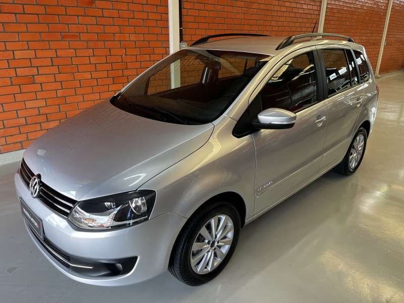 spacefox 1.6 mi sportline 8v flex 4p manual 2012 bento goncalves