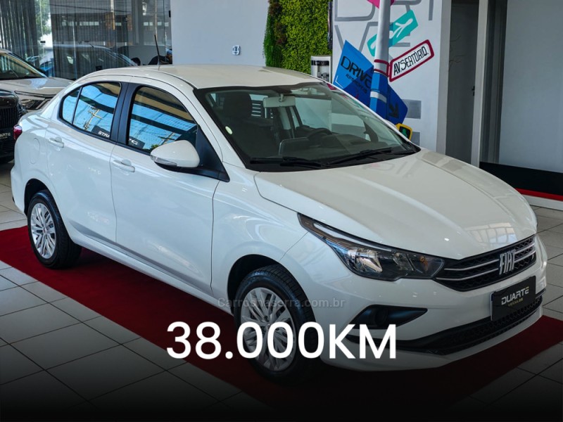 cronos 1.3 firefly flex drive manual 2024 porto alegre