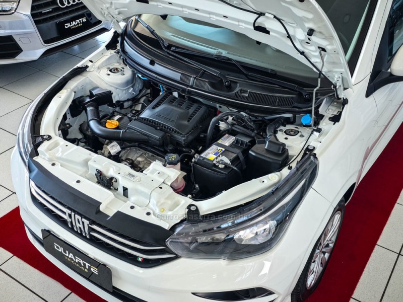 CRONOS 1.3 FIREFLY FLEX DRIVE MANUAL - 2024 - PORTO ALEGRE