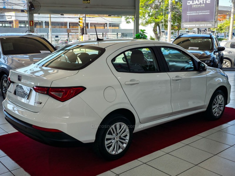 CRONOS 1.3 FIREFLY FLEX DRIVE MANUAL - 2024 - PORTO ALEGRE