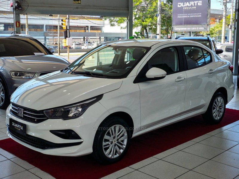 CRONOS 1.3 FIREFLY FLEX DRIVE MANUAL - 2024 - PORTO ALEGRE