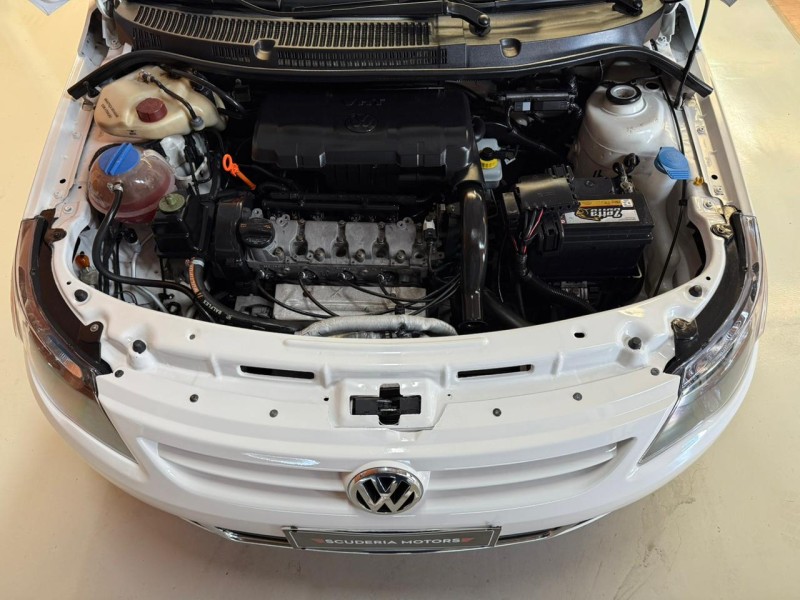 GOL 1.0 MI ROCK IN RIO 8V FLEX 4P MANUAL - 2012 - BENTO GONçALVES