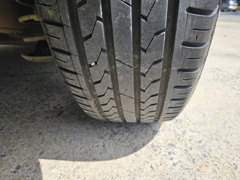 C3 1.5 TENDANCE 8V FLEX 4P MANUAL - 2014 - CAXIAS DO SUL