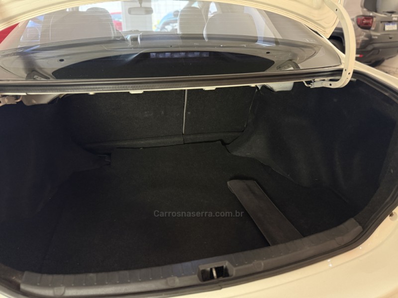 COROLLA 2.0 XEI 16V FLEX 4P AUTOMÁTICO - 2013 - GUAPORé