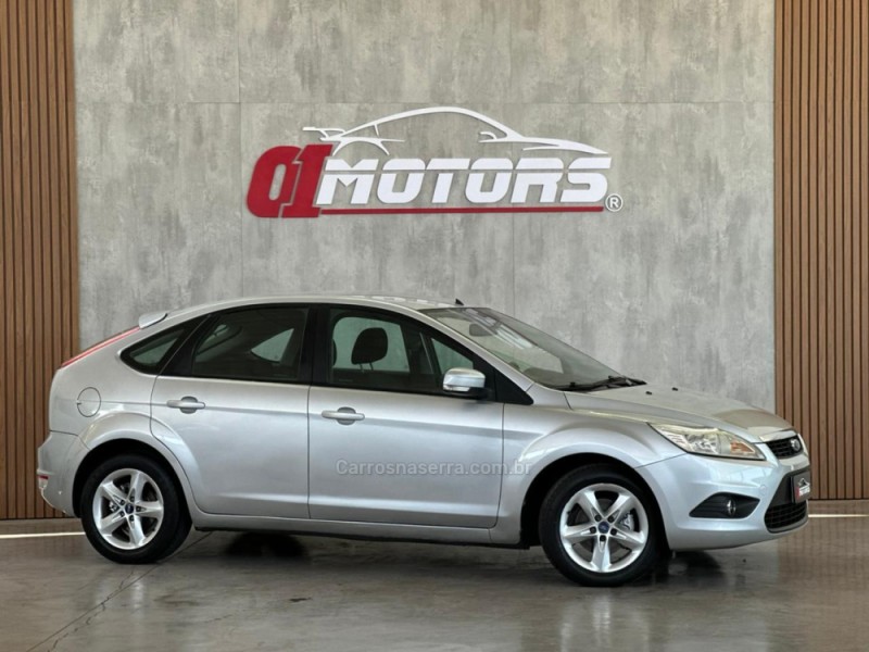 focus 1.6 glx sigma 16v flex 4p manual 2013 novo hamburgo