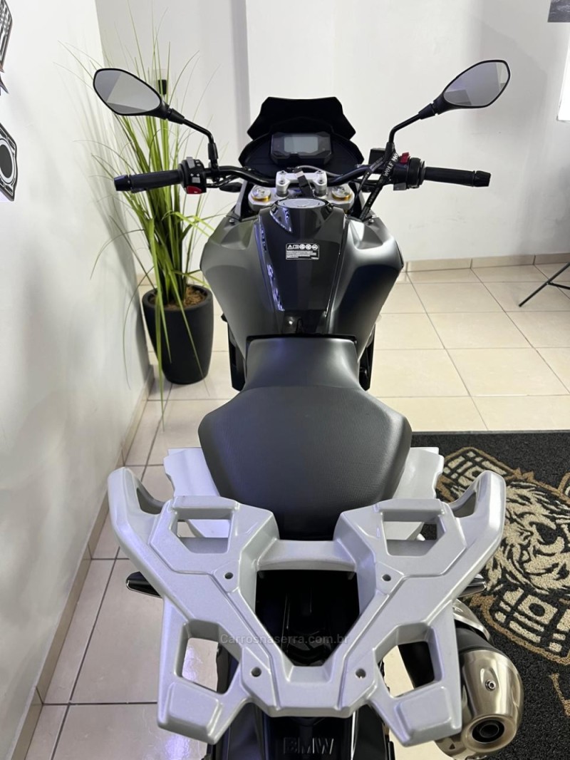 G 310GS  - 2024 - CAXIAS DO SUL