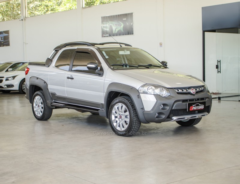 strada 1.8 mpi adventure locker cd 16v flex 3p manual 2015 novo hamburgo