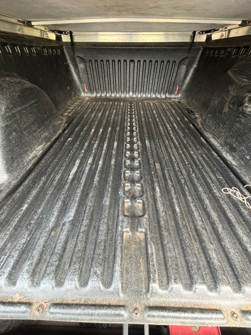 SAVEIRO 1.6 MI CS 8V FLEX 2P MANUAL G.V - 2011 - CARLOS BARBOSA