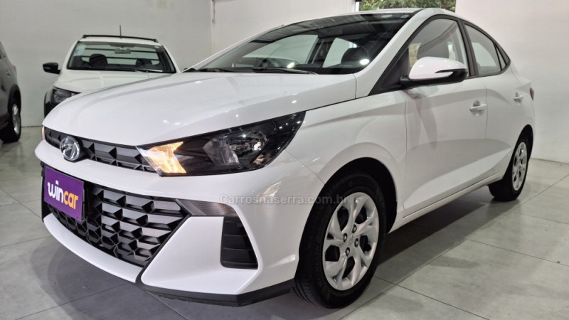 hb20s 1.0 comfort plus 12v flex 4p manual 2025 gramado