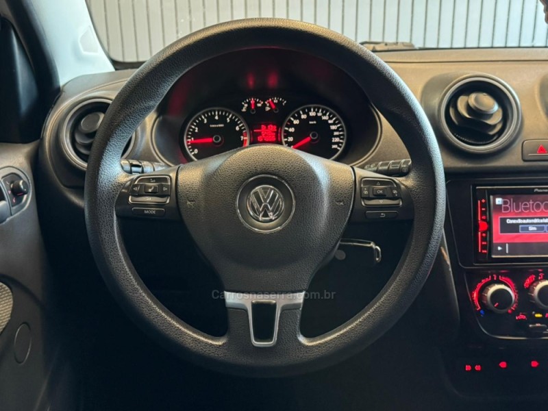 JIMNY 1.3 4ALL 4X4 16V GASOLINA 2P MANUAL - 2001 - DOIS IRMãOS