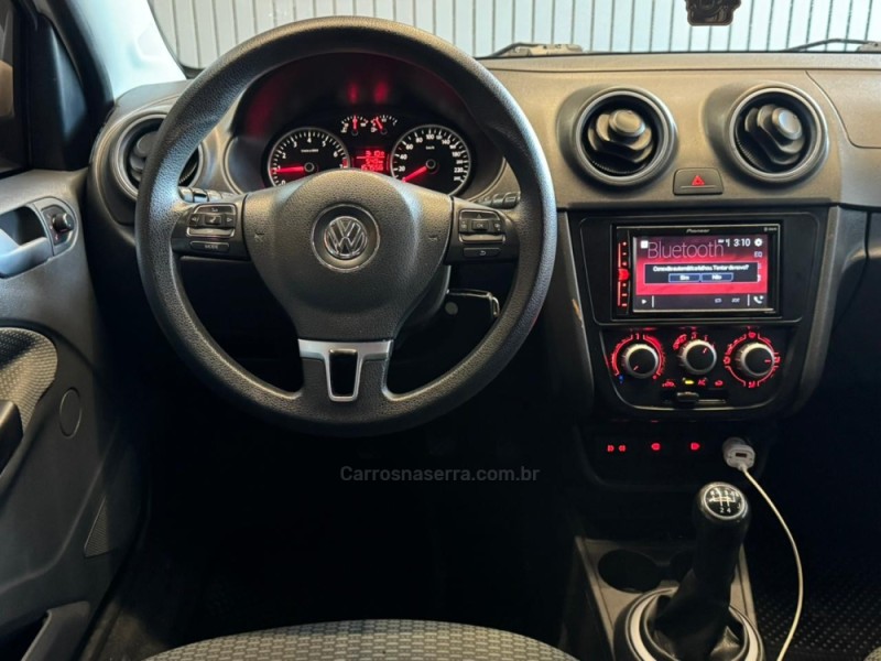 JIMNY 1.3 4ALL 4X4 16V GASOLINA 2P MANUAL - 2001 - DOIS IRMãOS