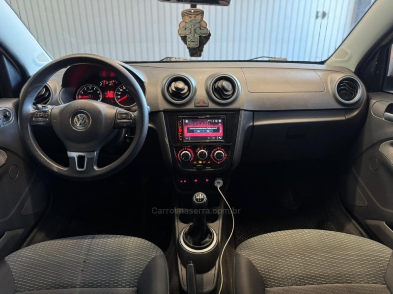 JIMNY 1.3 4ALL 4X4 16V GASOLINA 2P MANUAL - 2001 - DOIS IRMãOS