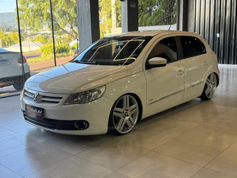 JIMNY 1.3 4ALL 4X4 16V GASOLINA 2P MANUAL - 2001 - DOIS IRMãOS