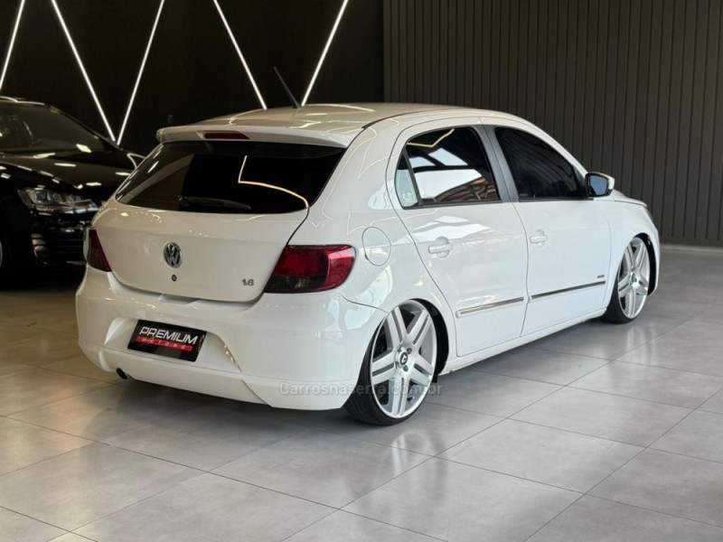 JIMNY 1.3 4ALL 4X4 16V GASOLINA 2P MANUAL - 2001 - DOIS IRMãOS