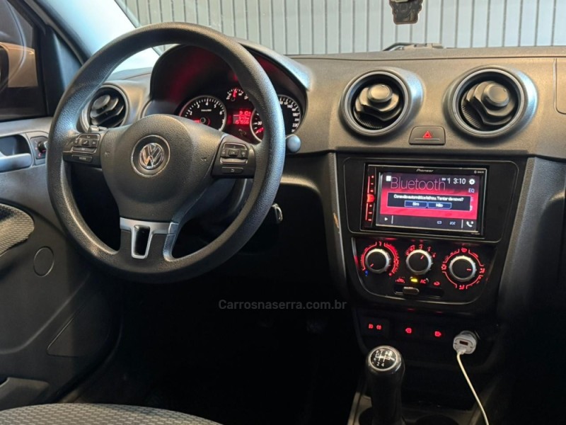 JIMNY 1.3 4ALL 4X4 16V GASOLINA 2P MANUAL - 2001 - DOIS IRMãOS