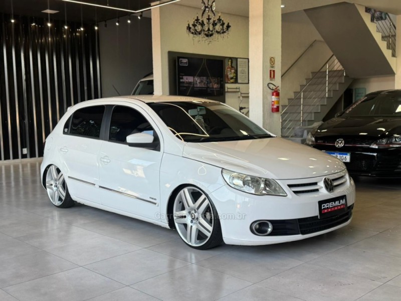 jimny 1.3 4all 4x4 16v gasolina 2p manual 2001 dois irmaos