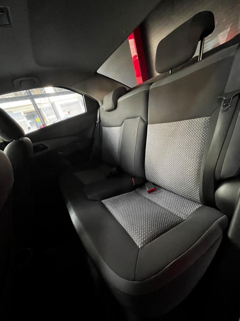 COBALT 1.4 MPFI LT 8V FLEX 4P MANUAL - 2013 - SãO LEOPOLDO