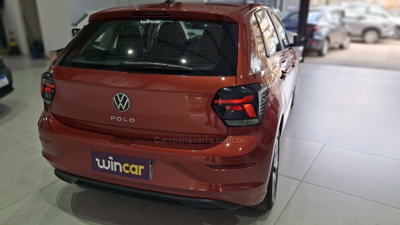 POLO 1.0	MPI TOTAL FLEX MANUAL  - 2025 - GRAMADO