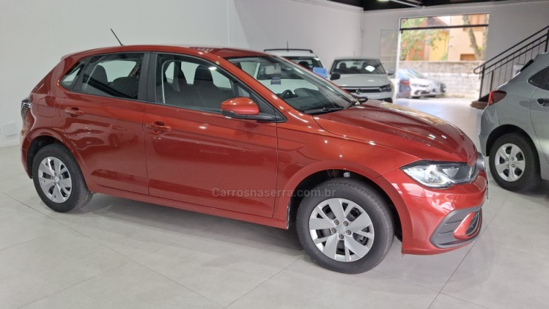 POLO 1.0	MPI TOTAL FLEX MANUAL  - 2025 - GRAMADO