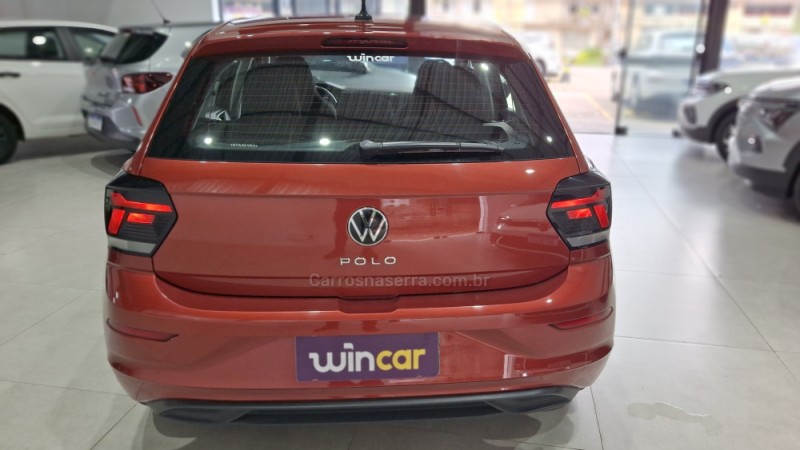 POLO 1.0	MPI TOTAL FLEX MANUAL  - 2025 - GRAMADO