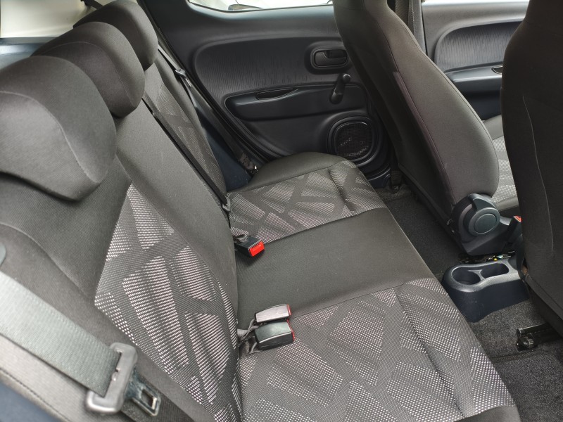 MOBI 1.0 8V EVO FLEX LIKE. MANUAL - 2020 - BOM PRINCíPIO