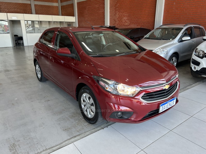 onix 1.0 mpfi lt 8v flex 4p manual 2019 taquara