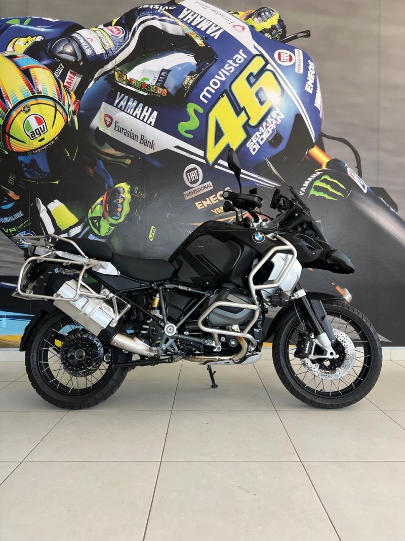 r 1250  2023 passo fundo