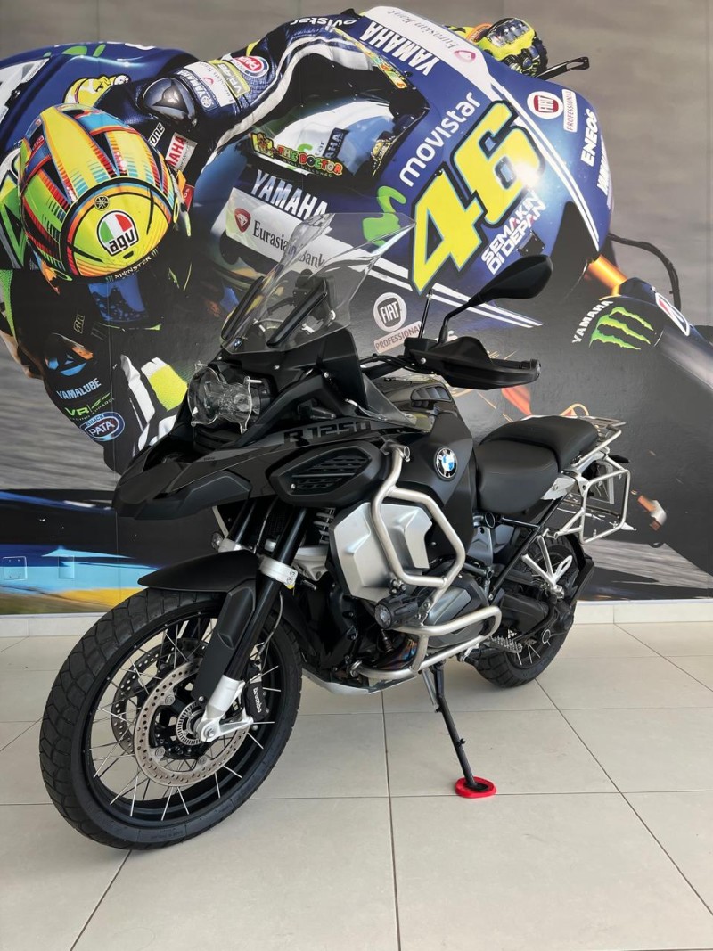 R 1250  - 2023 - PASSO FUNDO