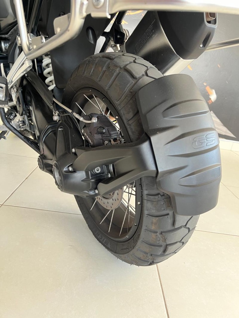 R 1250  - 2023 - PASSO FUNDO