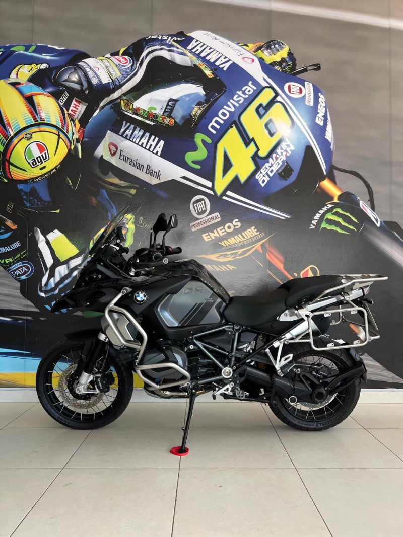 R 1250  - 2023 - PASSO FUNDO