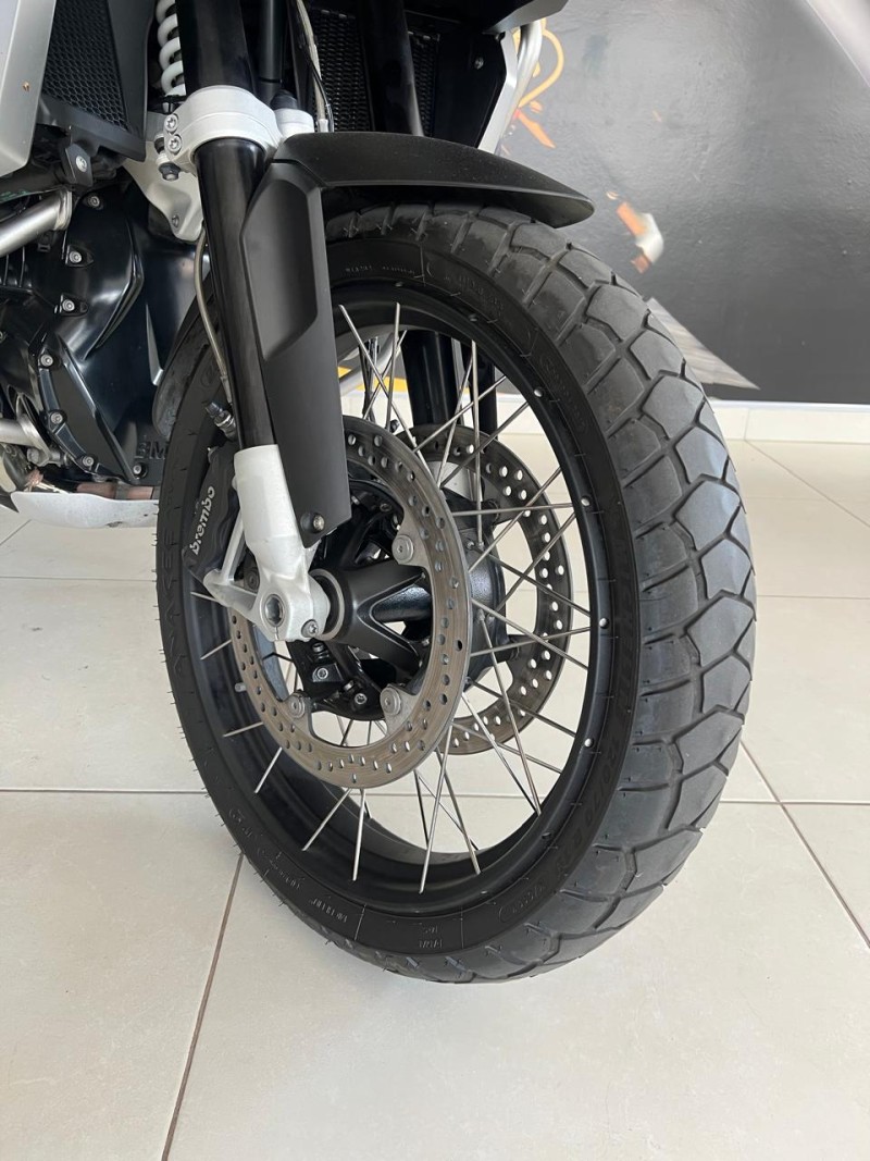 R 1250  - 2023 - PASSO FUNDO