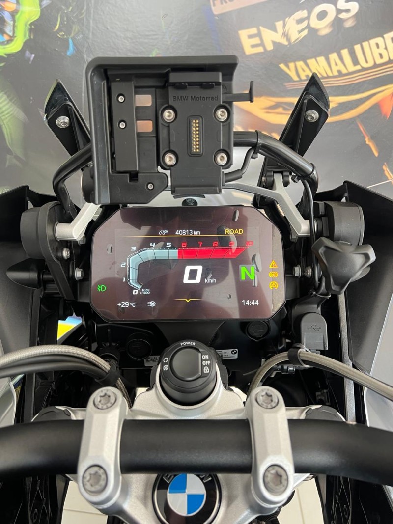 R 1250  - 2023 - PASSO FUNDO