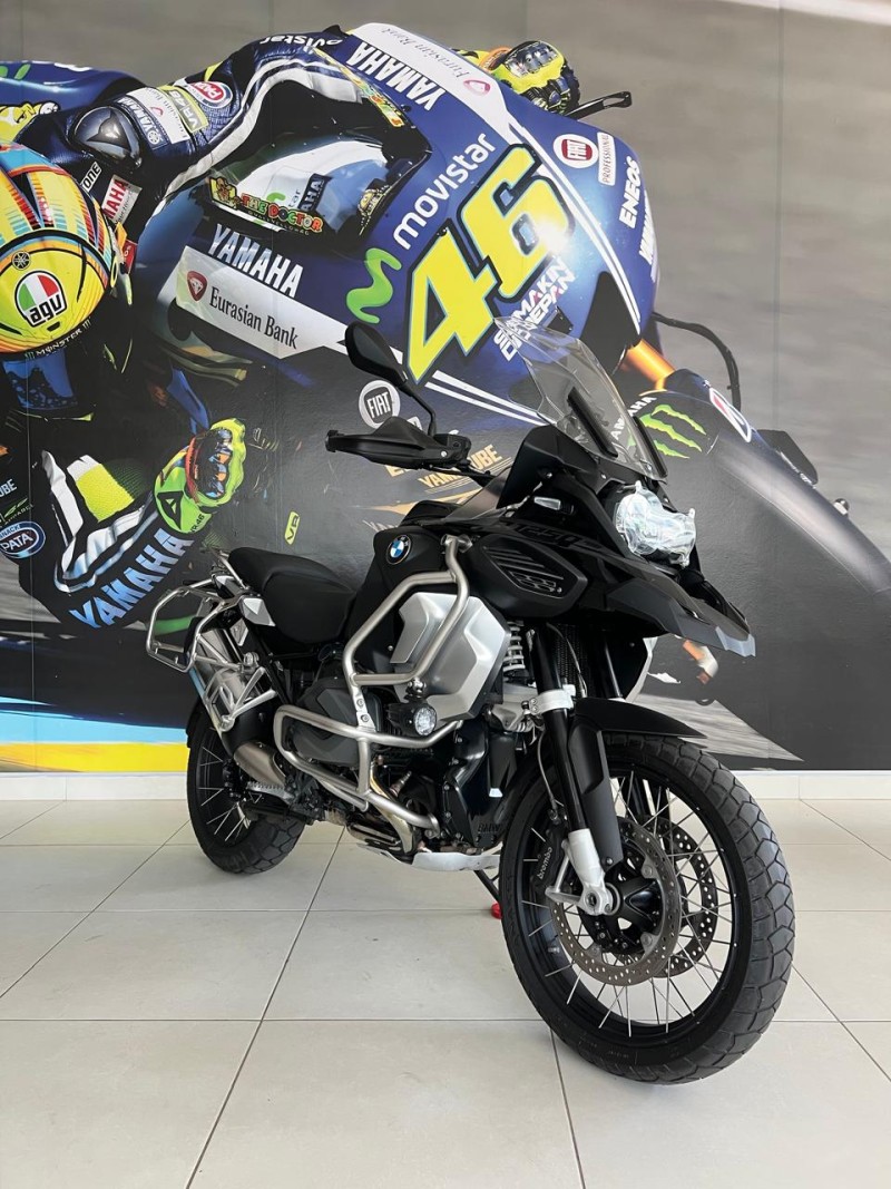 R 1250  - 2023 - PASSO FUNDO