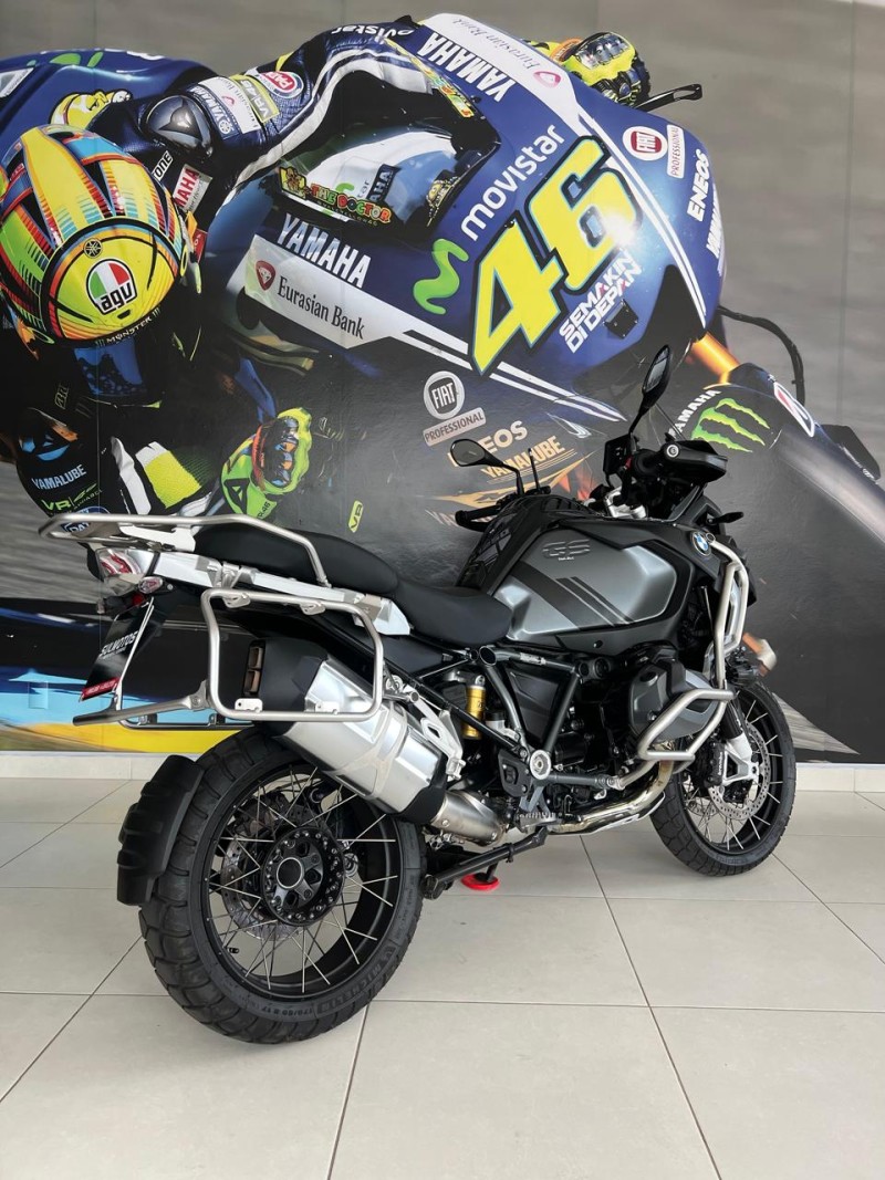 R 1250  - 2023 - PASSO FUNDO