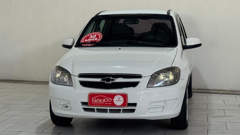 celta 1.0 mpfi lt 8v flex 4p manual 2012 estancia velha