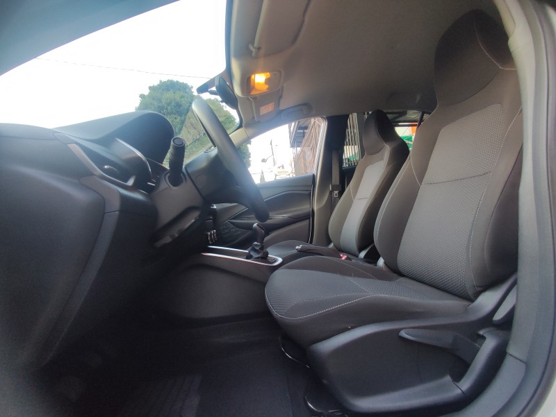 ONIX 1.0 LT 12V TURBO FLEX 4P MANUAL - 2023 - CAXIAS DO SUL