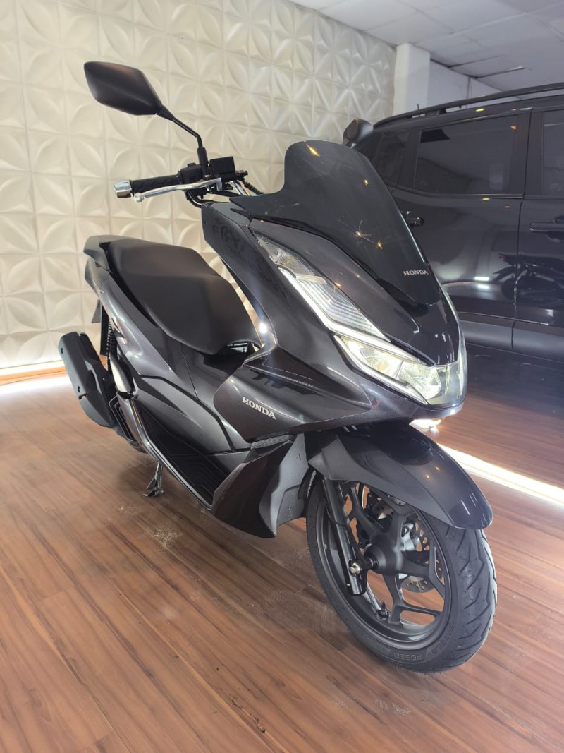 PCX 160 ABS - 2023 - CAXIAS DO SUL