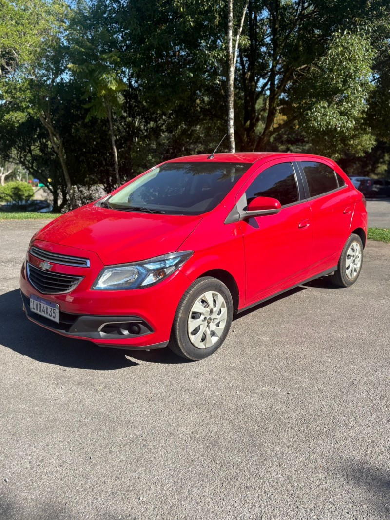 onix 1.4 mpfi lt 8v flex 4p manual 2015 farroupilha