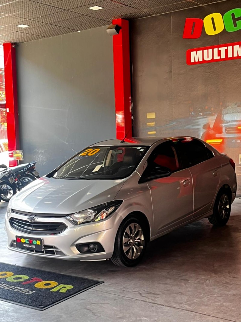 onix 1.0 joy black 8v flex 4p manual 2020 sao leopoldo