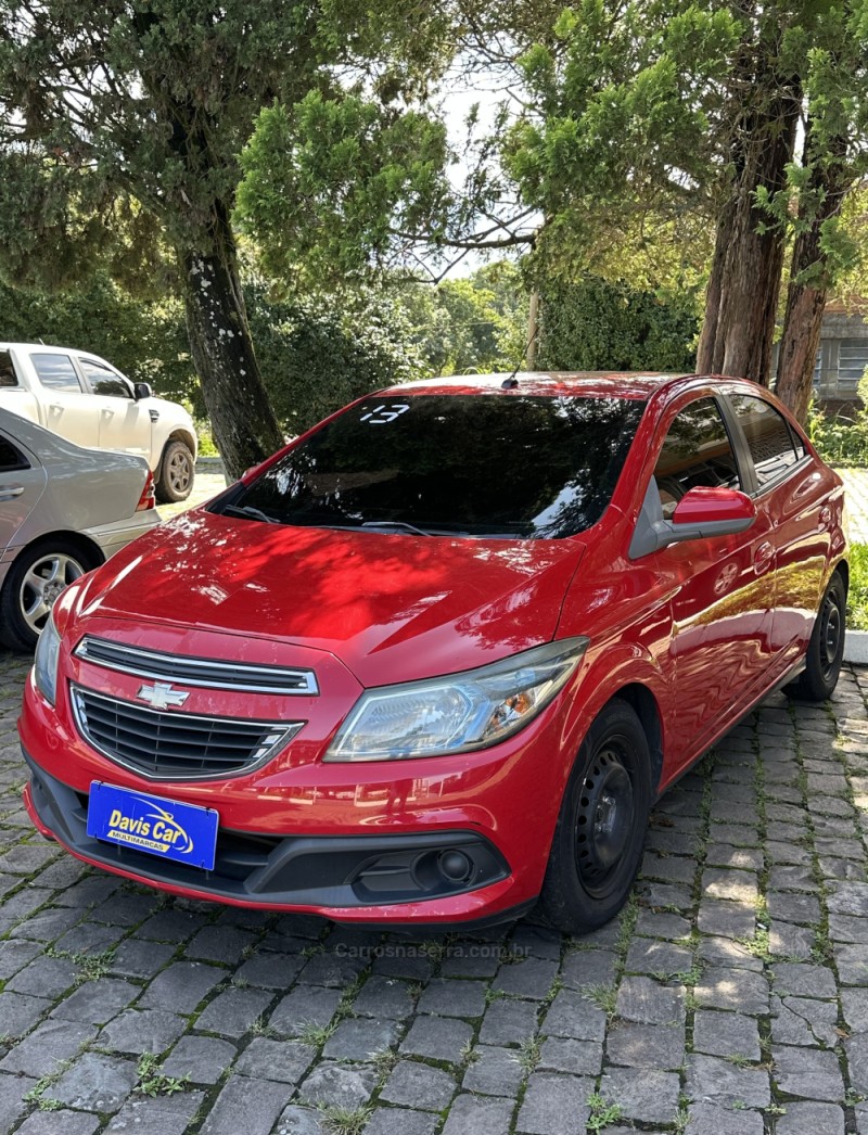 onix 1.4 mpfi lt 8v flex 4p manual 2013 caxias do sul