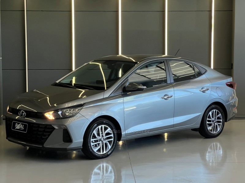 hb20s 1.0 limited 12v flex 4p manual 2025 sapiranga