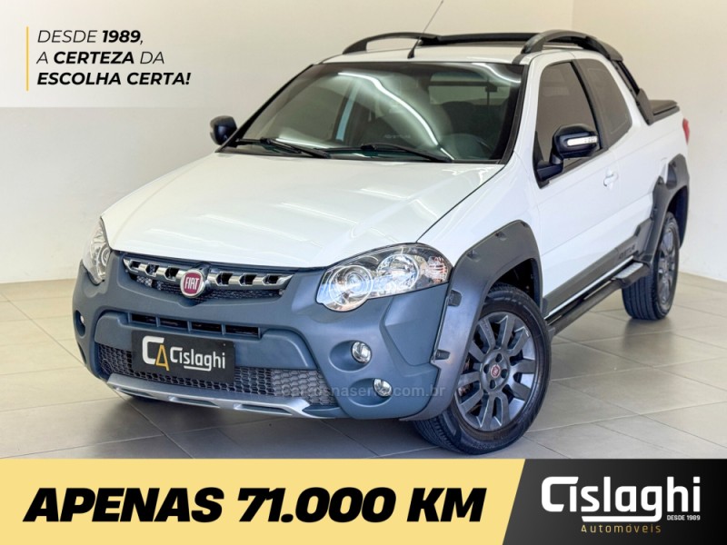 strada 1.8 mpi adventure locker cd 16v flex 3p manual 2020 carlos barbosa