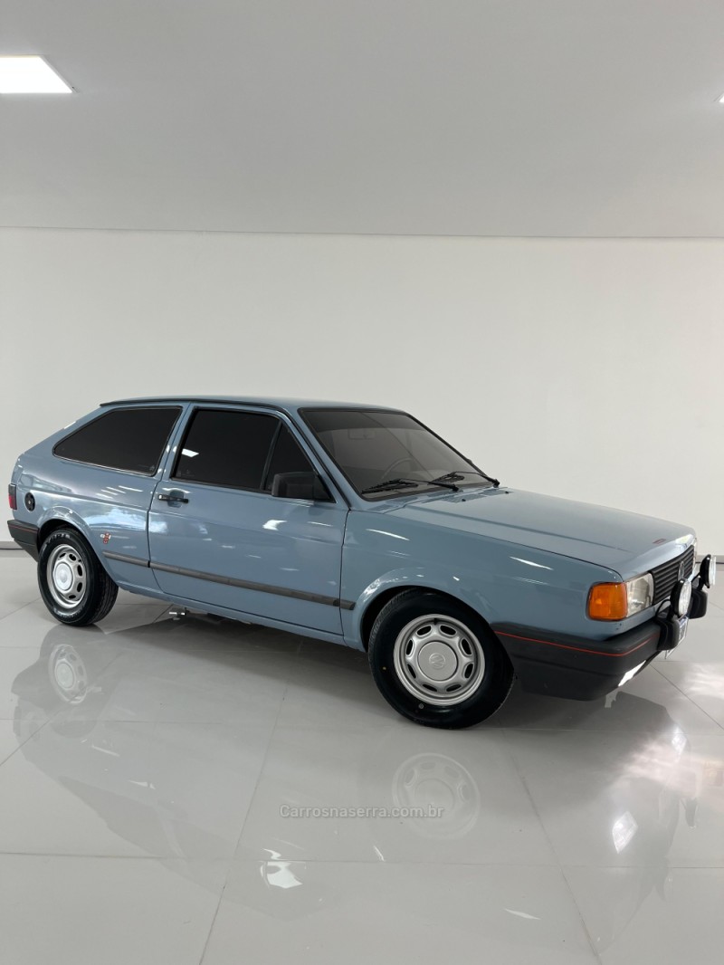 gol 1.0 1000 gasolina 2p manual 1993 caxias do sul