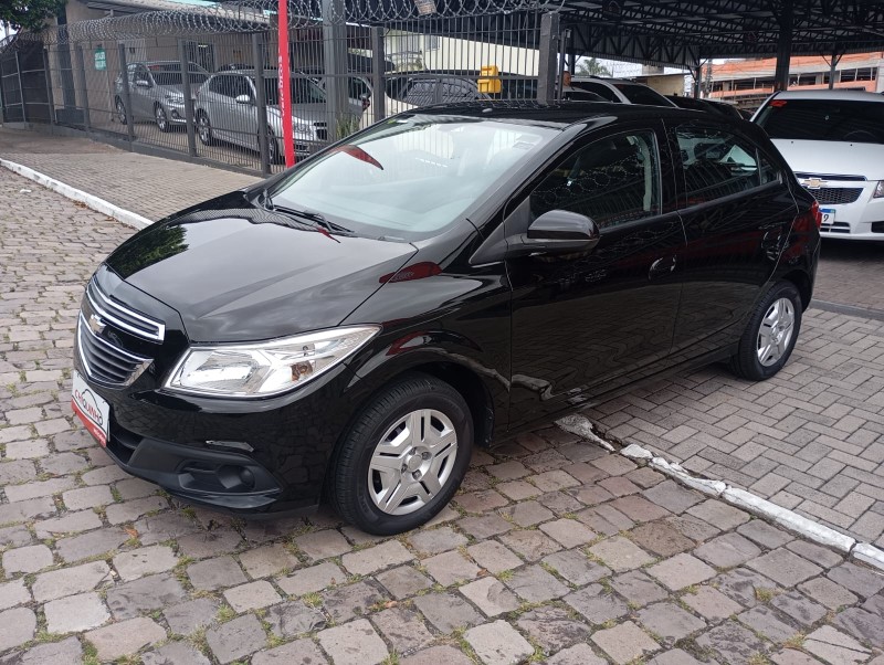 onix 1.0 mpfi lt 8v flex 4p manual 2014 caxias do sul