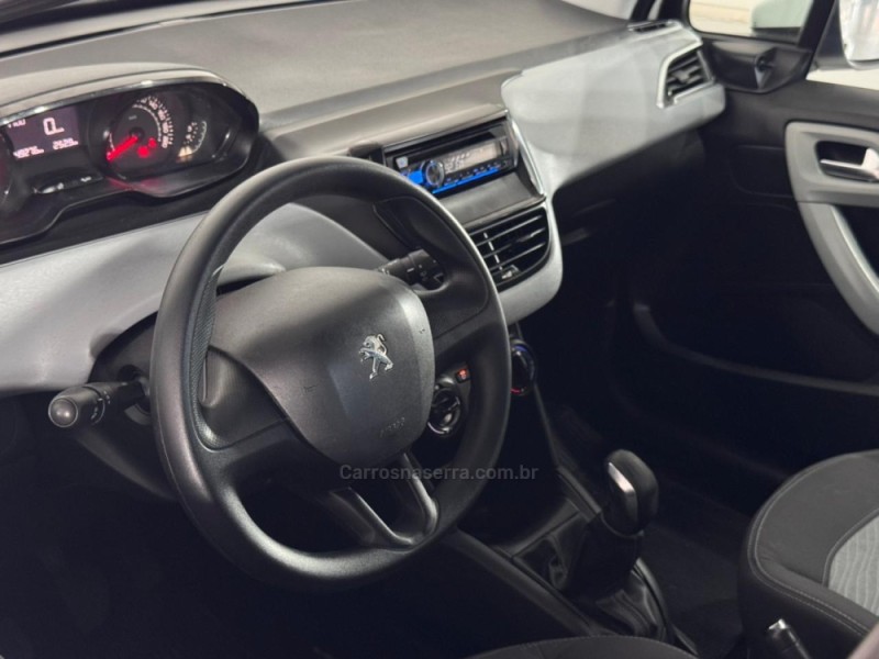 308  - 2014 - ESTâNCIA VELHA