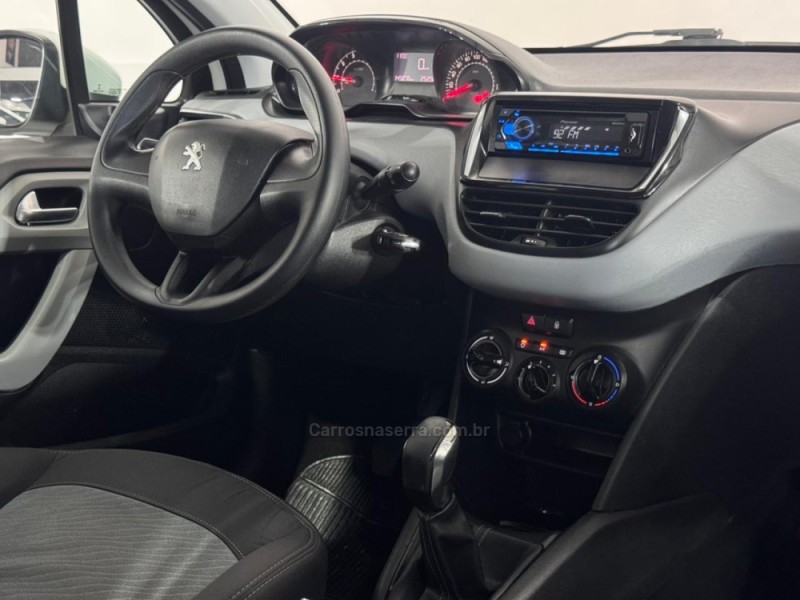 308  - 2014 - ESTâNCIA VELHA